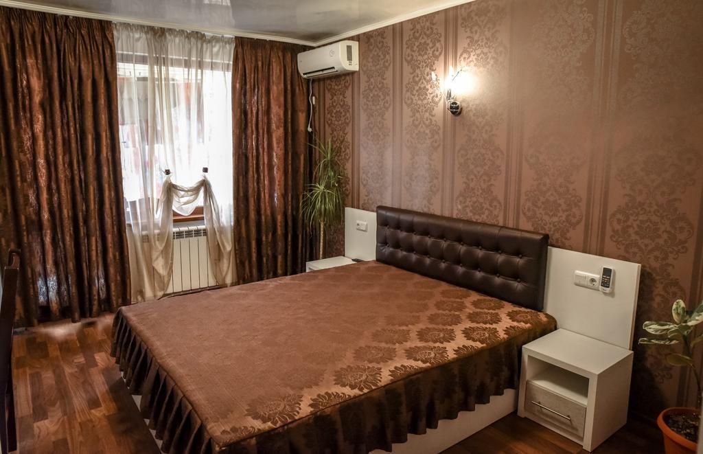 Dimitur Jekov Guest House Obzor Eksteriør billede